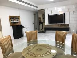 Viva (D11), Condominium #142609302